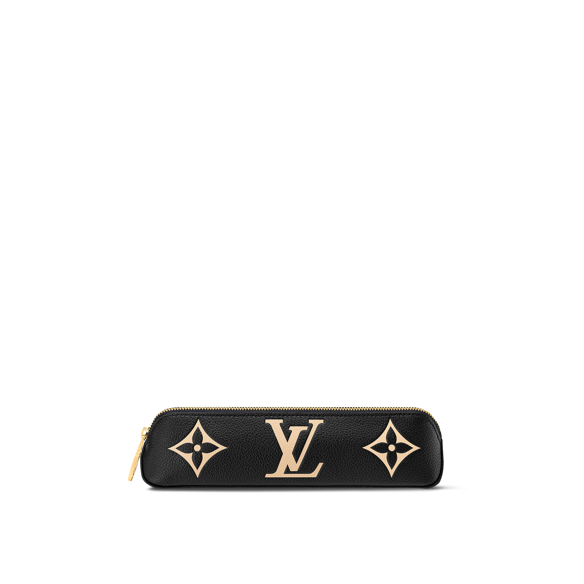 Louis vuitton pencil pouch price new arrivals